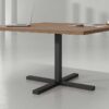 Root Square Meeting Table
