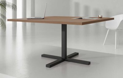 Root Square Meeting Table