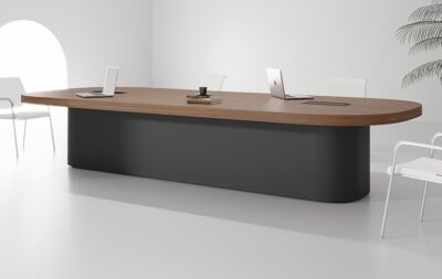 Star Conference Table -Highmoon Office Furniture Manufacturer and Supplier