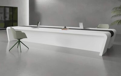 Fire Boardroom Table - Highmoon Office Furniture Manufacturer and Supplier