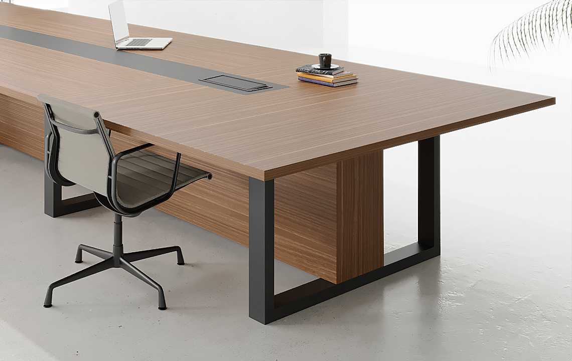 Song Boardroom Table