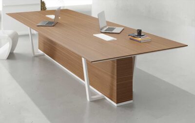 Wisp Conference Table