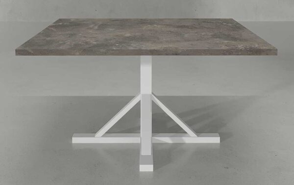 Earth Square Meeting Table