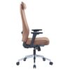 Venx Chair Brown