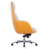 Cloud Executive Chair