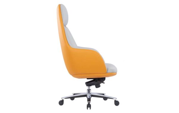 Cloud Executive Chair