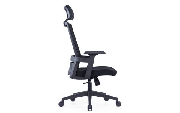 Chip Executive Chair