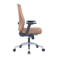 Venx MID Conference Chair Brown