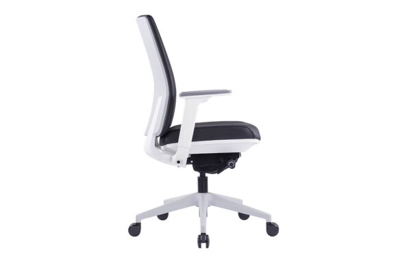 Vix Conference Chair