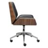 TRJ 480 Mid Conference Chair