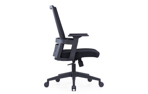 Chip Task Chair