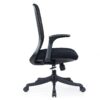 TRJ 600 Task Chair