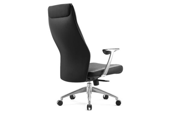 TRJ 430 Executive Chair