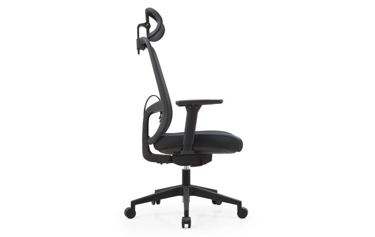 TRJ 190 Executive Chair