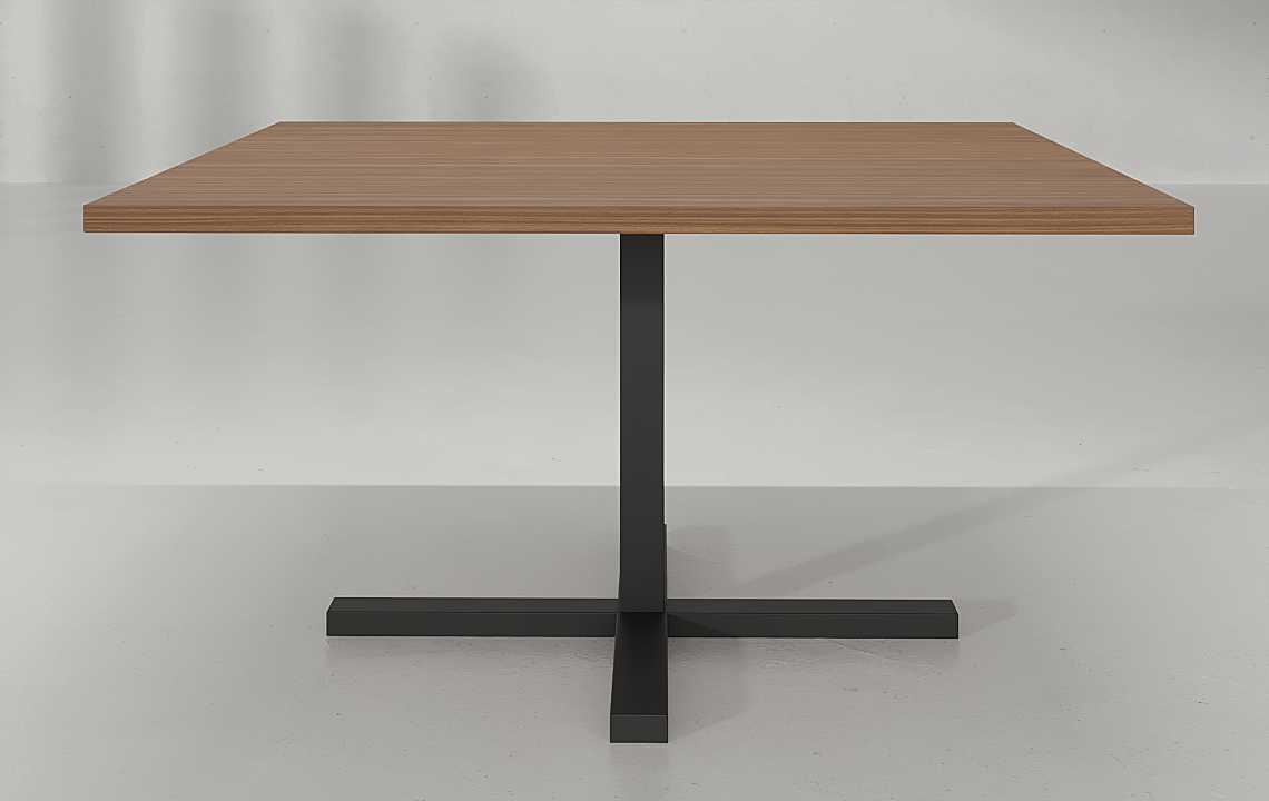Root Square Meeting Table