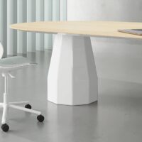 Wind Boardroom Table