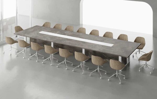 Song Boardroom Table