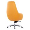 Cloud Executive Chair