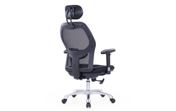 Ely Executive Chair