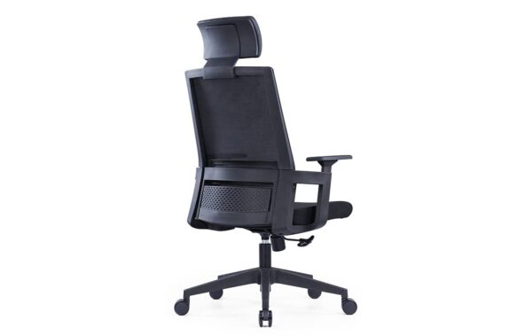 Chip Executive Chair