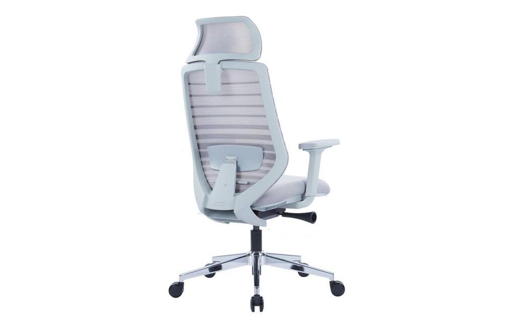 Abby Executive Chair