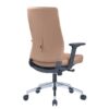 Venx MID Conference Chair Brown
