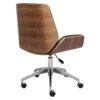 TRJ 480 Mid Conference Chair