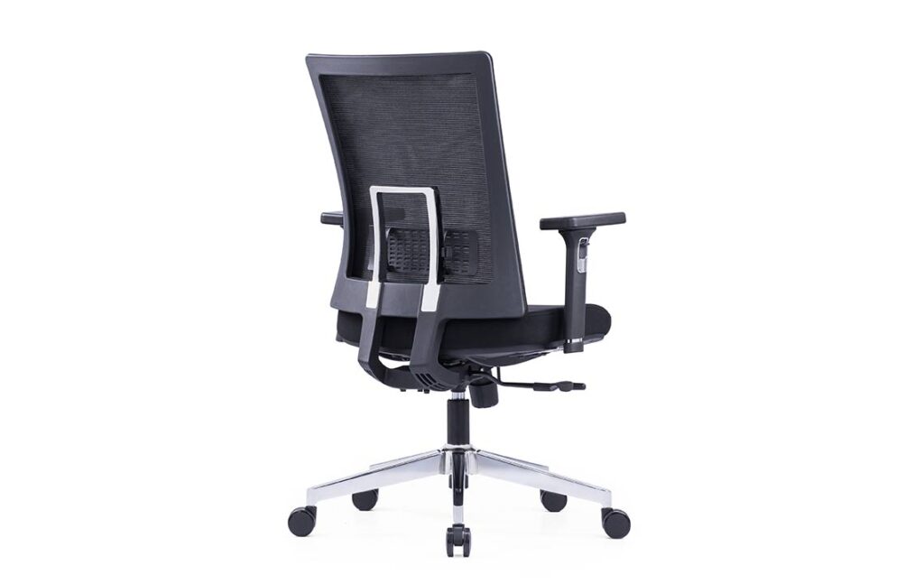 Ava Task Chair