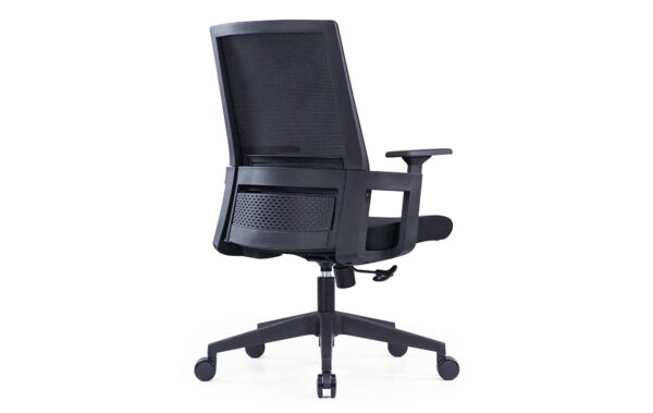 Chip Task Chair