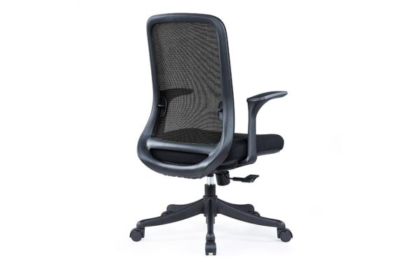 TRJ 600 Task Chair