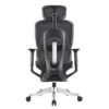 TRJ 900 Ergonomic Chair