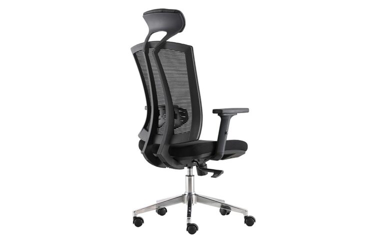 TRJ 240 Executive Chair