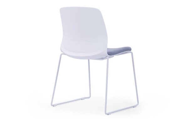 Stat 001 Chair