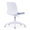 Stat 002 Chair