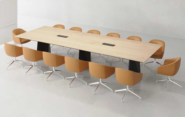 Hope Boardroom Table