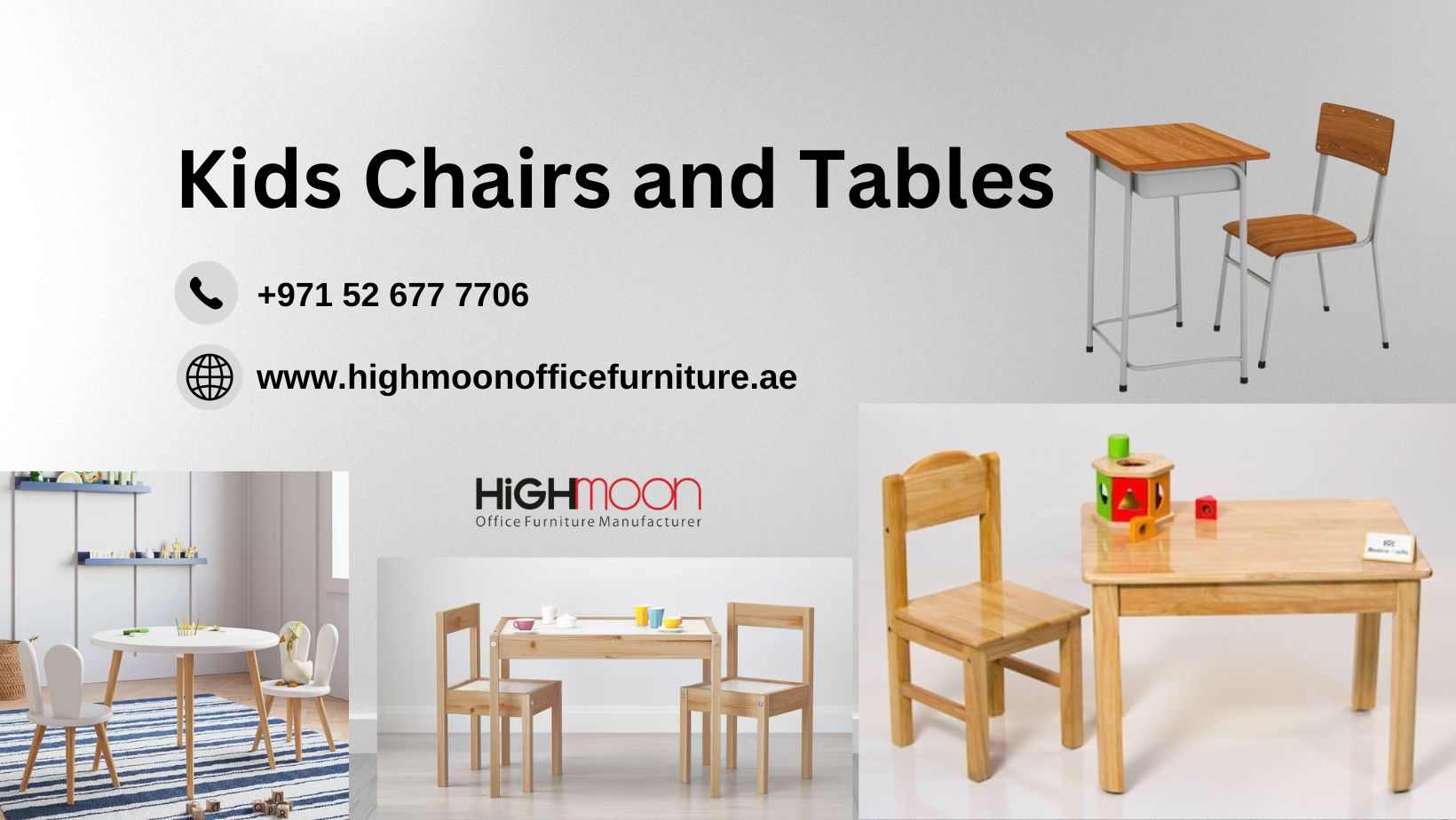 Buy Best Kids Chairs and Tables Online at Cheap Price