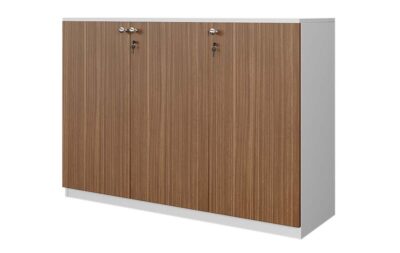 Cabinet - 002 Low Height