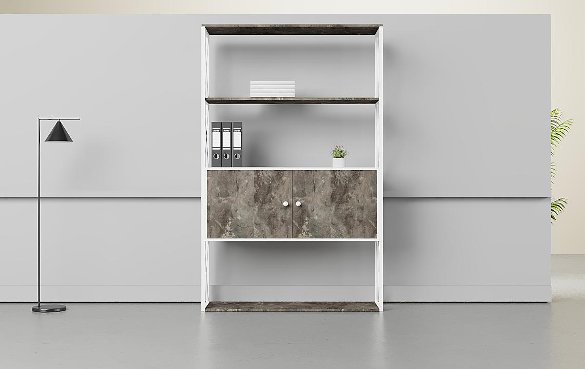 Cube Ceo Cabinet ( Small )
