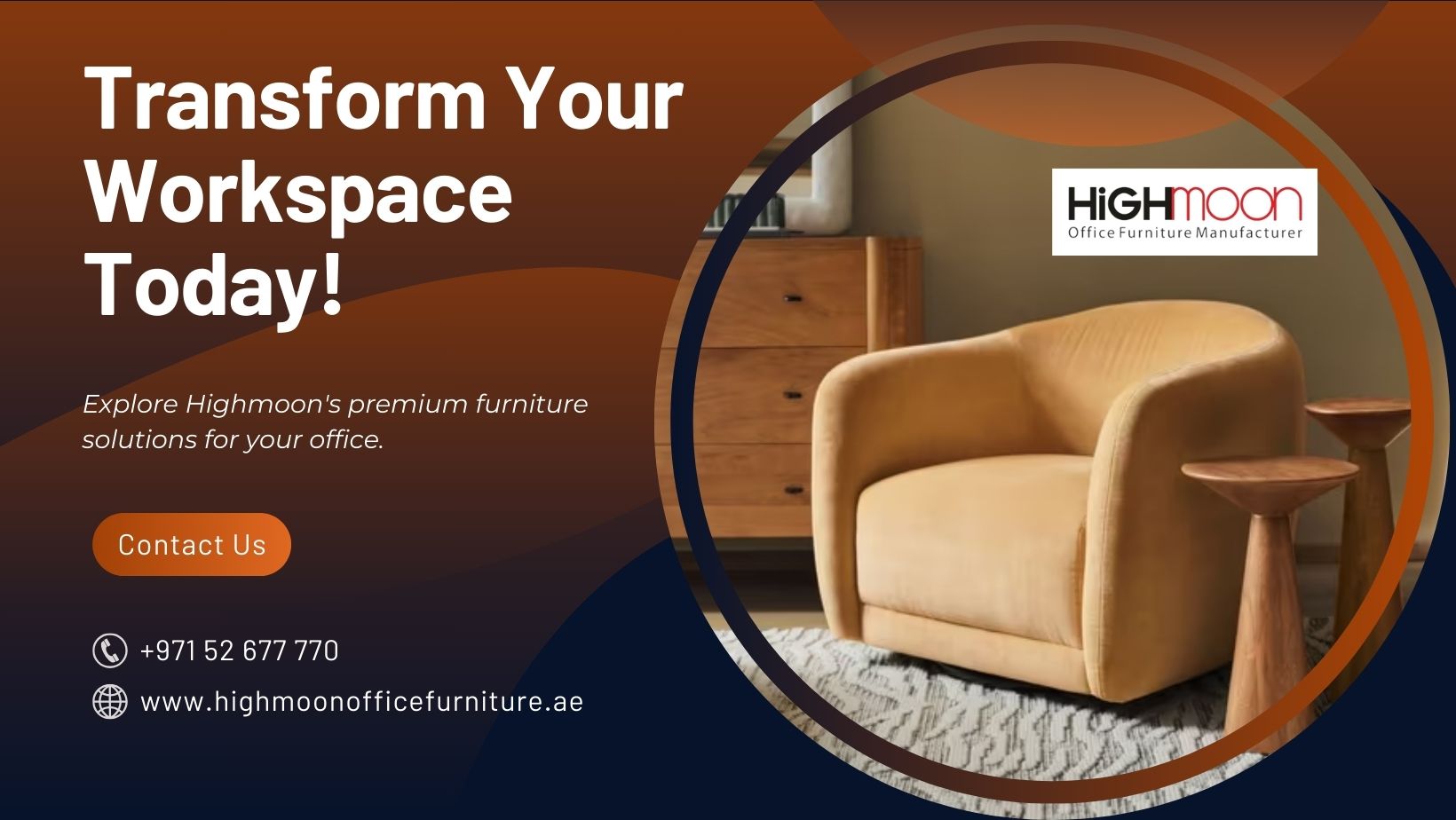 Furniture stores in Al Ain