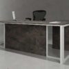 Taze L Shaped Executive Desk