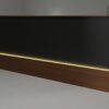 Kona Straight Reception Desk