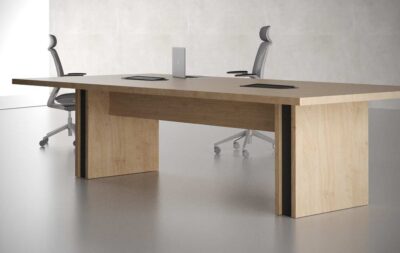 Mero Conference Table
