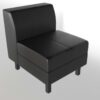 Sero Single Seater Sofa