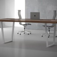 Qiro Conference Table