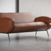 Tova Double Seater Sofa