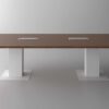 Fino Conference Table