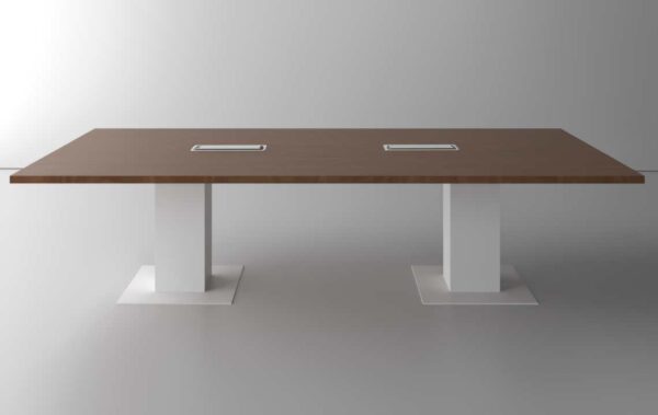 Fino Conference Table