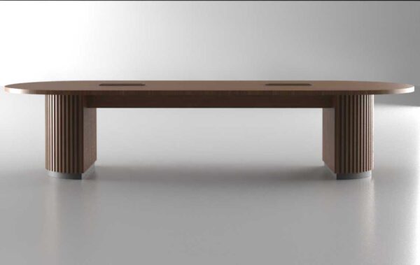 Pira Conference Table