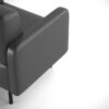 Gilo Single Seater Sofa