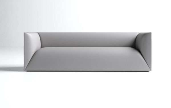 Mino Triple Seater Sofa